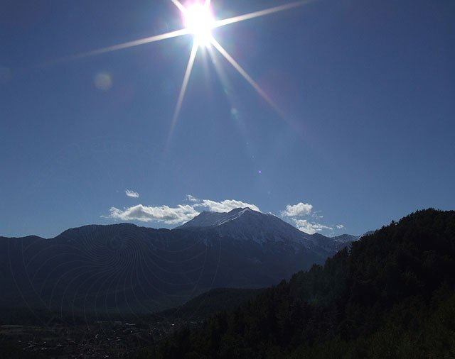 8-12-25-Kemer-Berge-046-s.jpg - Der Tahtali unter gleißender Sonne