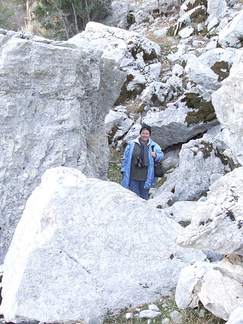 8-12-25-Kemer-Berge-173-s.jpg - Dabei sind wir ein ganzes Stück durch wilde Landschaft gekraxelt