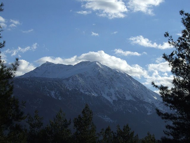 8-12-25-Kemer-Berge-206-s.jpg - Das schneebedeckte Tahtali-Massiv -  mal "von hinten"