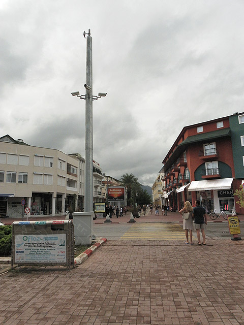 10-10-20-Kemer-26-s.jpg - Die neuen MOBESE-Masten in Kemer