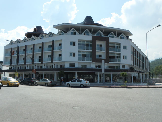 11-06-17-2-Kiris-22-s.jpg - Das Selmaral Roxy Resort in zweiter Reihe gegenüber vom Sailors Beach