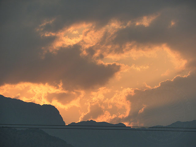 11-07-15-Camyuva-S-08-s.jpg - Abendstimmung über den Bergen