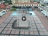 Wasserspiele