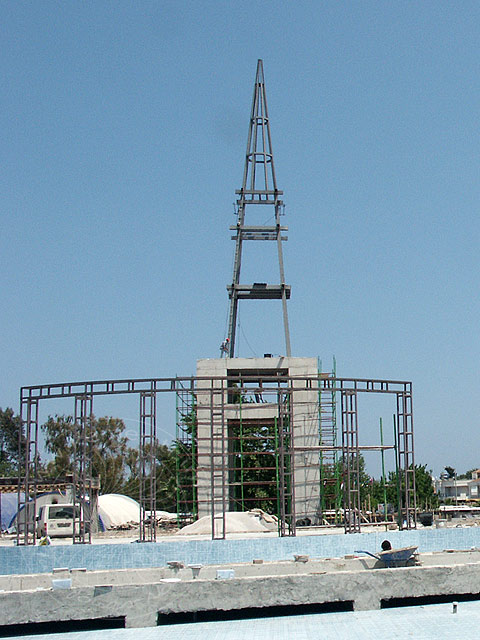 06-05-08-Kemer-12-s.jpg - 8. Juni 2006
