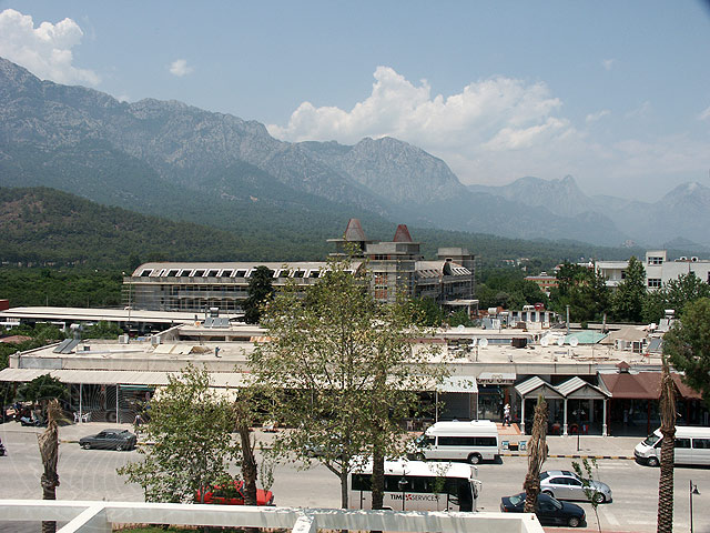 06-06-24-Kemer-10-s.jpg - Blick nach Norden