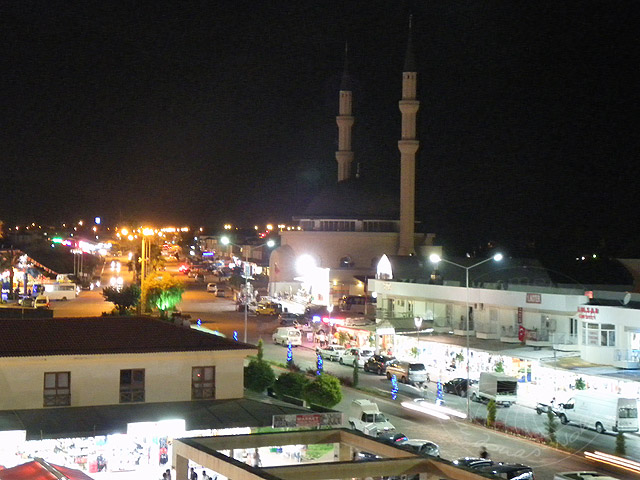 11-06-09-Kemer-60-s.jpg - Blick nach Westen