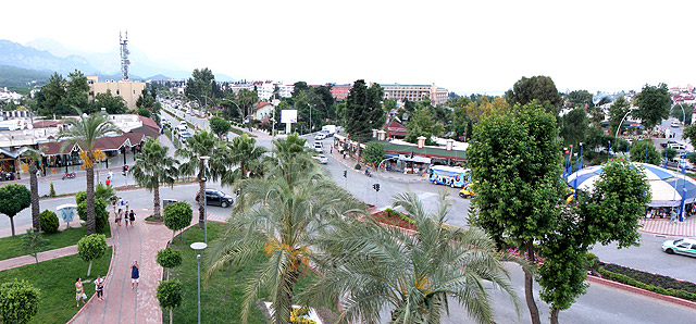 11-06-16-Kemer-12-13-640.jpg - Blick nach Nordosten