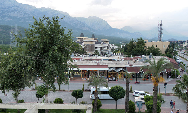 11-06-16-Kemer-24-post-s.jpg - Blick nach Norden