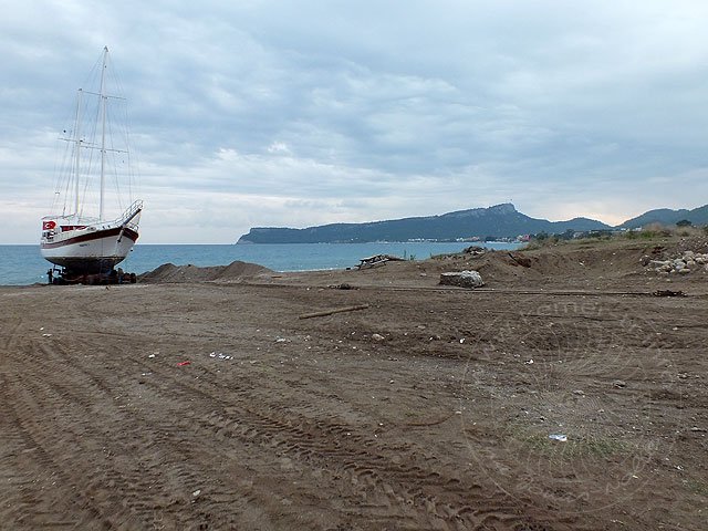 11-11-18-1-Kindilcesme-24.jpg - sondern können quasi vor der Haustür an Land gehen