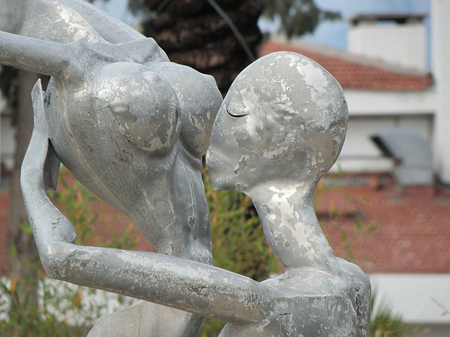 11-01-22-Kemer-15-s.jpg - Kalkablagerungen und wohl auch Rost zerstörten den einst glänzenden Schein