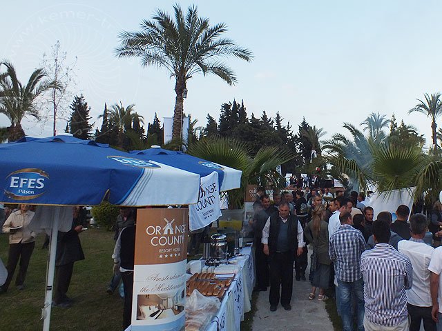12-04-20-Kemer-32-s.jpg - Verschiedene Hotels boten kostenlos