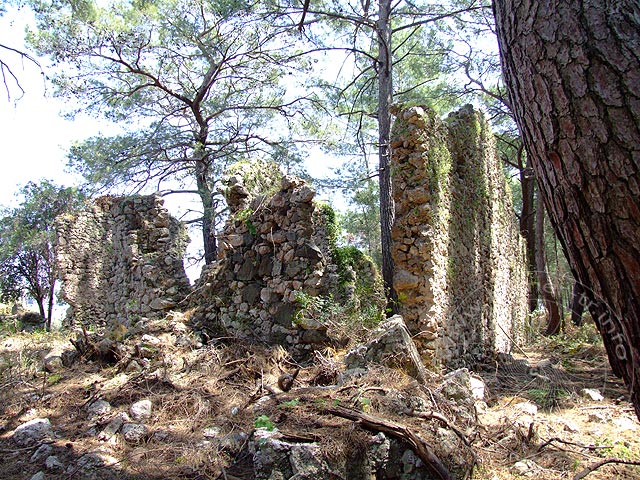 9-04-17-Phaselis-44-s.jpg - Die Größe spricht dafür !