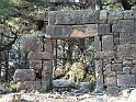 23-Phaselis-04-12-25-096-s