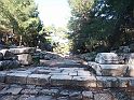 28-Phaselis-04-12-25-107-s