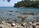 8-08-14-1-Phaselis-50-s