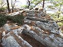 8-11-14-Phaselis-Bucht-055-s