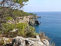 8-11-14-Phaselis-Bucht-061-s