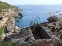 8-11-14-Phaselis-Bucht-078-s