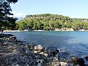 8-12-16-Phaselis-05-s