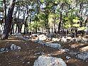 8-12-16-Phaselis-15-s