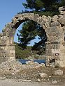 8-12-16-Phaselis-36-s