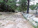 9-03-09-Phaselis-10-s