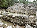 9-03-09-Phaselis-12-s