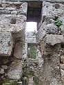 9-03-09-Phaselis-16-s