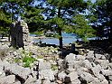 9-03-21-Phaselis-079-s