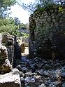 9-03-21-Phaselis-086-s