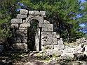 9-03-21-Phaselis-105-s