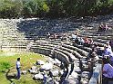 9-03-21-Phaselis-145-s