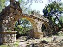 9-03-21-Phaselis-161-s