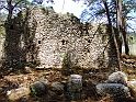 9-04-17-Phaselis-37-s