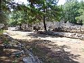 9-05-19-2-Phaselis-17-s