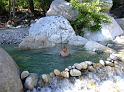 9-07-23-1-Kuzdere-Canyon-14