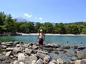 9-07-30-1-Phaselis-25