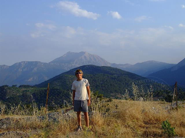 9-08-01-Bergtour-Kuzca-383.jpg - hier vor dem Tahtali