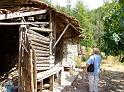 9-08-01-Bergtour-Kuzca-158