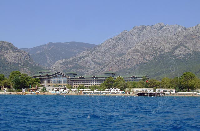 9-07-25-Kemer-Bootstour-085-s.jpg - Das neue Vogue Avantgarde Hotel im ehemaligen Flussbett bei Göynük