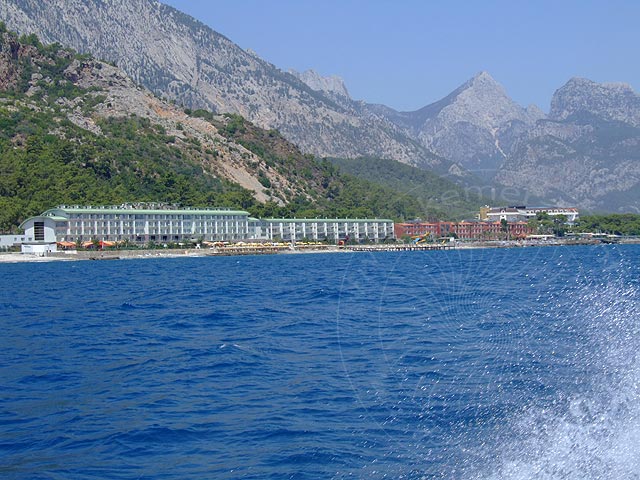 9-07-25-Kemer-Bootstour-097-s.jpg - Hotelzeilen in Beldibi