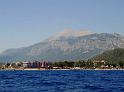 9-07-25-Kemer-Bootstour-045