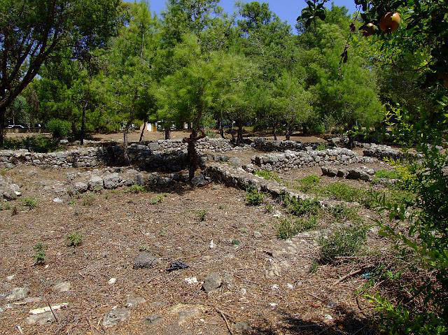 9-08-16-1-Kemer-14.jpg - Blick auf die Ruinen von Idyros