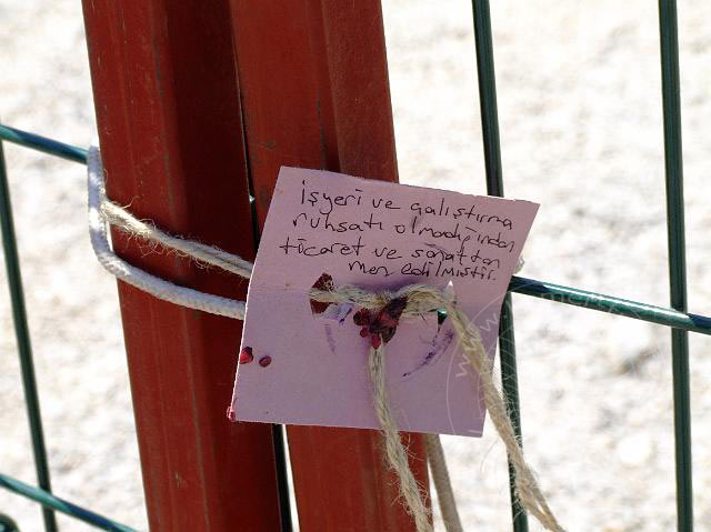 9-08-16-1-Kemer-05.jpg - ... auch hier fehlten mal wieder die nötigen Genehmigungen