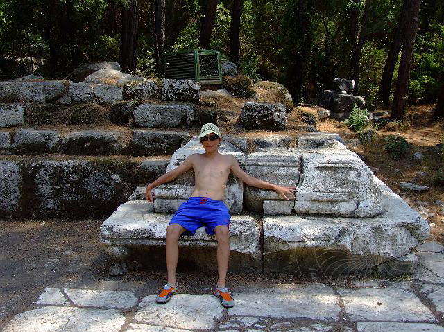 9-07-28-Phaselis-20.jpg - Antike Ruhebank