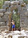 9-07-28-Phaselis-16