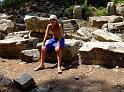 9-07-28-Phaselis-21