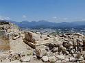 9-04-23-Rodiapolis-127