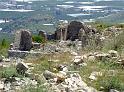 9-04-23-Rodiapolis-144
