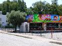 Lunapark